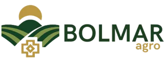 Bolmar Agro